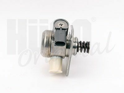 Топливный насос высокого давления BMW 1 (F81)/3 (E90) 2.0i 07-11 (N43) (HÜCO) Топливный насос высокого давления BMW 1 (F81)/3 (E90) 2.0i 07-11 (N43) (HÜCO)