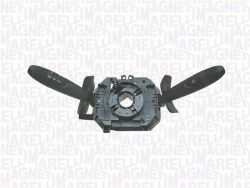 Перемикач fiat doblo [000043188010]