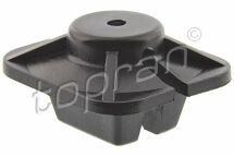 Гайка Гайка