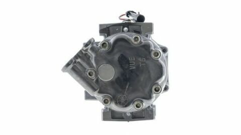 Компресор кондицiонера FIAT DUCATO 2.3 JTD Компресор кондицiонера FIAT DUCATO 2.3 JTD