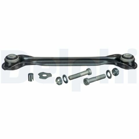 Рычаг подвески (задний/снизу/спереди) MB C-class (W202/W203/CL203)/E-class (W124/W210)/SL/SLK 93-08 Рычаг подвески (задний/снизу/спереди) MB C-class (W202/W203/CL203)/E-class (W124/W210)/SL/SLK 93-08