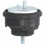 Опора двигуна