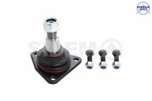 Кульова опора верхня ліва/права Renault Master 81–