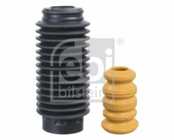 FEBI CITROEN захист аморт.передн.к-кт C3,DS3,Peugeot 207 07- FEBI CITROEN захист аморт.передн.к-кт C3,DS3,Peugeot 207 07-