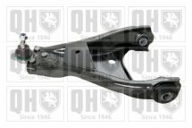 Рычаг подвески передний, левый Рычаг подвески передний, левый