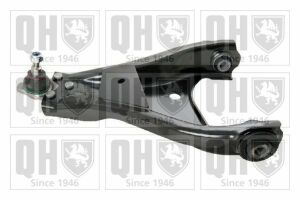 Ричаг пiдвiски переднiй, лiвий