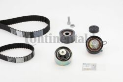 Комплект ГРМ VW Passat/Audi A4/A6/A8 2.5TDI 97-06 (30x207z/23.9x87z) Комплект ГРМ VW Passat/Audi A4/A6/A8 2.5TDI 97-06 (30x207z/23.9x87z)