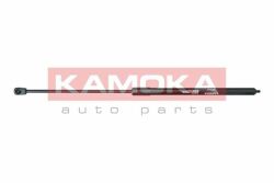 Амортизатор капота L563mm,280N