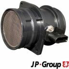 Расходомер воздуха Audi A4/6 2.0TFSi 04-