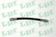 Шланг гальмівний гідравлічний Шланг гальмівний гідравлічний