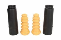 Пильник + відбійник амортизатора (заднього) VW Golf IV -06 (к-кт 2шт)