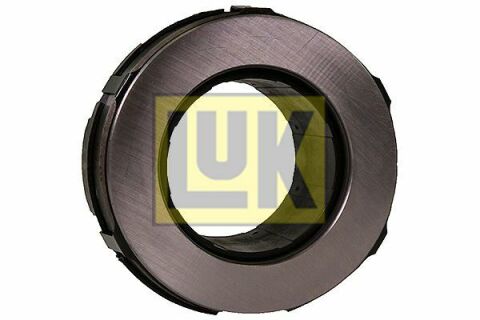 Подшипник выжимной DAF/MAN/King Long 88-