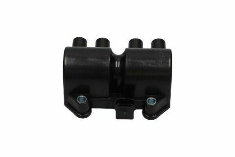 Котушка запалювання Daewoo Lanos/Nubira/Leganza 1.4-2.0i 97- Котушка запалювання Daewoo Lanos/Nubira/Leganza 1.4-2.0i 97-