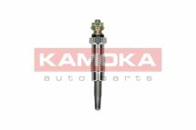 Свiчка накалювання Свiчка накалювання