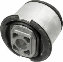 Сайлентблок передній задньої підвіски Audi A4 Allroad B8, A5 Sportback 09–