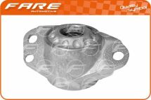 Опора стійки амортизатора