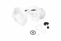 Фільтр паливний Mazda 6 1.8 02-07