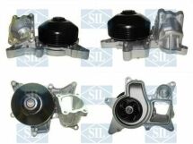 Водяной насос