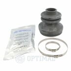 Пильовик приводу колеса Пильовик приводу колеса