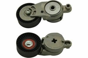 KAVO PARTS TOYOTA Ролик натяжной Rav 4 IV 12-