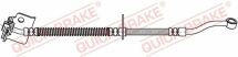 Тормозной шланг