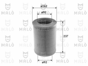 Повітряний фільтр