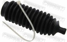 Пыльник рулевой рейки