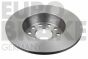 Гальмівний диск, фото 2 - интернет-магазин Auto-Mechanic