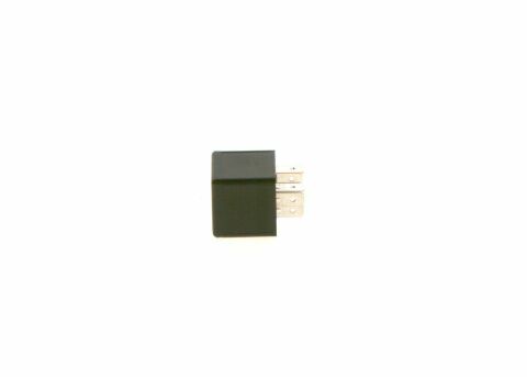 Реле поворотів (12V) VW LT 96-06 Реле поворотів (12V) VW LT 96-06