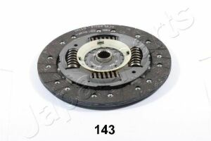 Диск зчеплення trafic 1.9 dci -03 nissan primastar