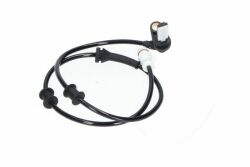 Датчик ABS KANGOO (KC0/1) 1.5 dCi 03- RENAULT Датчик ABS KANGOO (KC0/1) 1.5 dCi 03- RENAULT