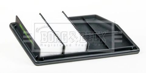 Воздушный фильтр Воздушный фильтр