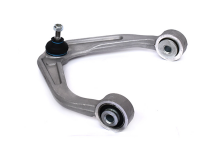 FIAT Рычаг передн.верхн.прав.конус 12.6mm Alfa Romeo 159 05-06/07