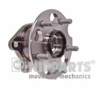 Ступиця колеса Ступиця колеса