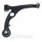 Важіль  підвіски, фото 1 - интернет-магазин Auto-Mechanic