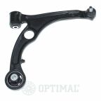 Важіль  підвіски