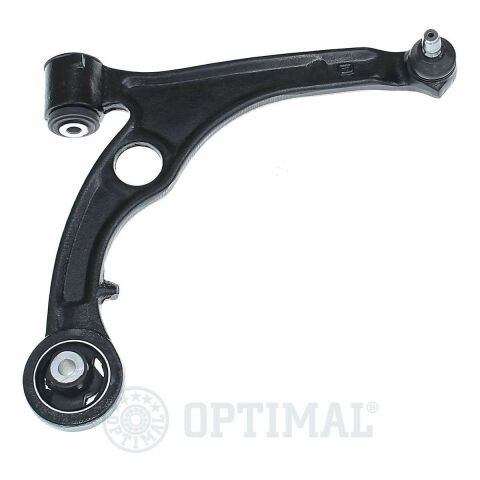 Важіль  підвіски