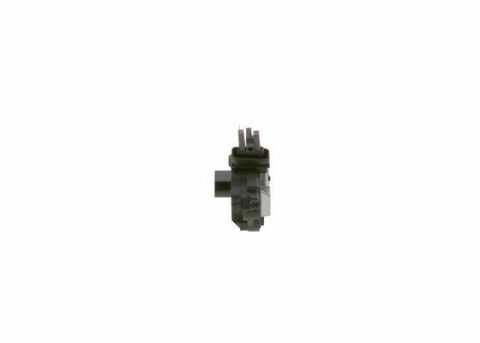 Реле генератора (14.5V) MB Sprinter 906/Vito (W639) 03-14 Реле генератора (14.5V) MB Sprinter 906/Vito (W639) 03-14
