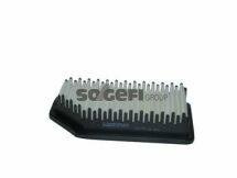 Фiльтр повiтряний Фiльтр повiтряний