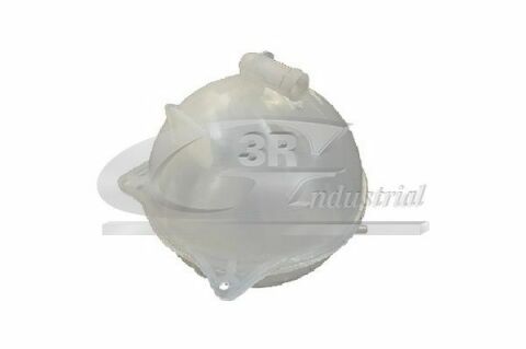 Розширювальний бачок, охолоджувальна рідина Розширювальний бачок, охолоджувальна рідина