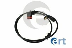 Датчик ABS задньої осі Volkswagen Polo, Seat Датчик ABS задньої осі Volkswagen Polo, Seat