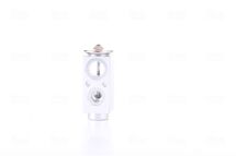 Клапан кондиціонера розширювальний