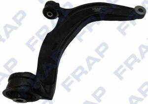 Важіль підвіски, підвіска коліс