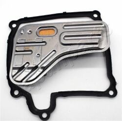 JAPANPARTS Фільтр + прокладка АКП AUDI A3 06-