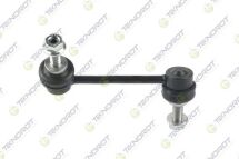 Устойчивая стабилизатора задн. прав FORESTER 19-