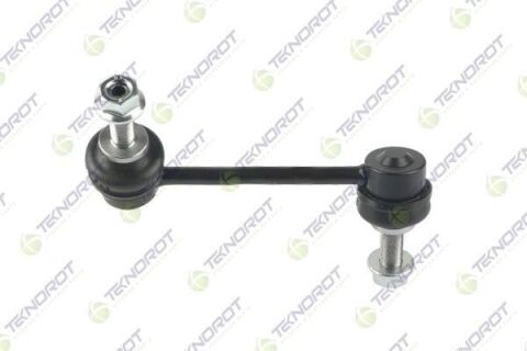 Устойчивая стабилизатора задн. прав FORESTER 19- Устойчивая стабилизатора задн. прав FORESTER 19-