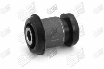 Сайлентблок важеля