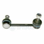 Тяга / Стійка стабілізатора Тяга / Стійка стабілізатора