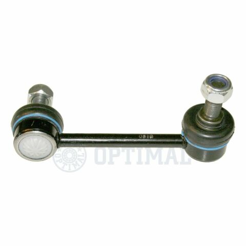 Тяга / Стойка стабилизатора Тяга / Стойка стабилизатора