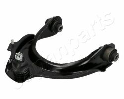 JAPANPARTS HONDA Важіль верхній лев..Accord 03- JAPANPARTS HONDA Важіль верхній лев..Accord 03-
